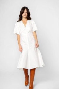 Tome Resort 2019
