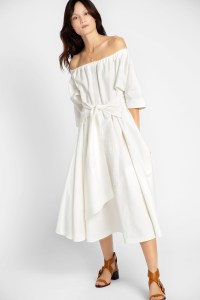 Tome Resort 2019