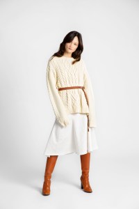 Tome Resort 2019