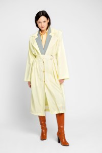 Tome Resort 2019