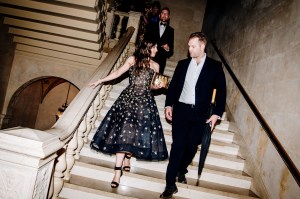 Sara BareillesTony Awards, After Party, The Plaza Hotel, New York, USA - 10 Jun 2018