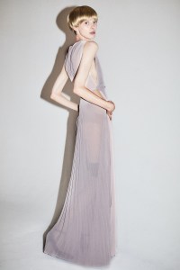 TRE by Natalie Ratabesi Resort 2018