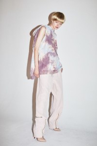 TRE by Natalie Ratabesi Resort 2018
