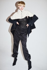 TRE by Natalie Ratabesi Resort 2018