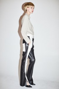 TRE by Natalie Ratabesi Resort 2018