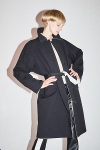 TRE by Natalie Ratabesi Resort 2018