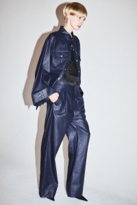 TRE by Natalie Ratabesi Resort 2018