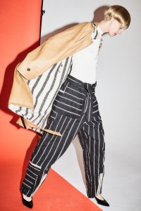 TRE by Natalie Ratabesi Resort 2018