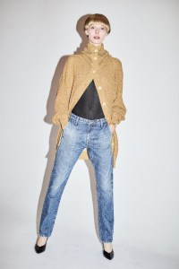TRE by Natalie Ratabesi Resort 2018