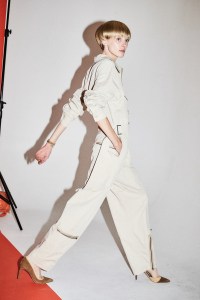 TRE by Natalie Ratabesi Resort 2018