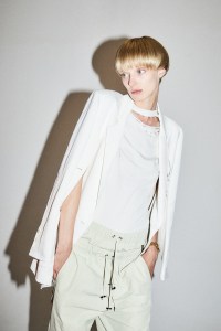 TRE by Natalie Ratabesi Resort 2018