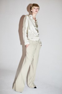 TRE by Natalie Ratabesi Resort 2018