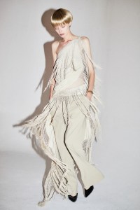 TRE by Natalie Ratabesi Resort 2018