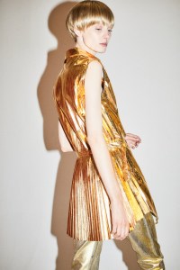 TRE by Natalie Ratabesi Resort 2018