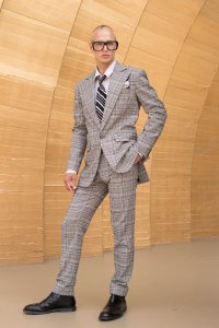 Trina Turk Resort 2019