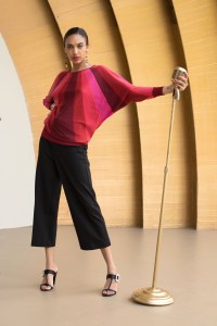 Trina Turk Resort 2019