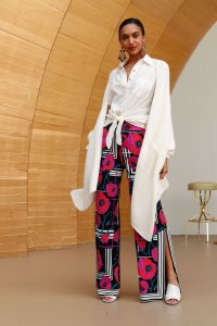 Trina Turk Resort 2019