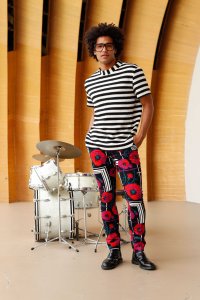 Trina Turk Resort 2019