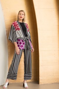 Trina Turk Resort 2019