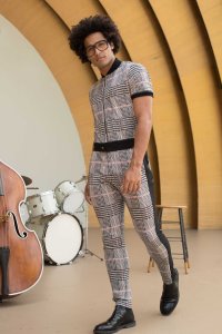 Trina Turk Resort 2019