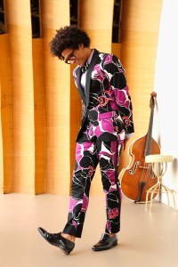 Trina Turk Resort 2019