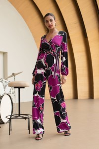 Trina Turk Resort 2019