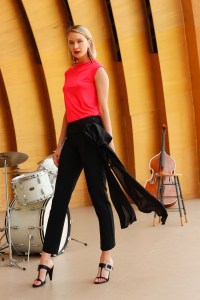 Trina Turk Resort 2019