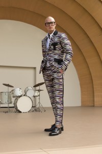 Trina Turk Resort 2019