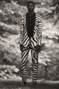 Triple RRR Men's Spring 2019