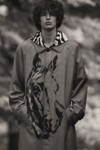 Triple RRR Men's Spring 2019