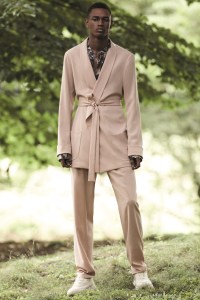 Triple RRR Men's Spring 2019