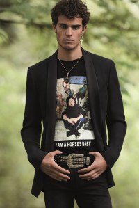 Triple RRR Men's Spring 2019