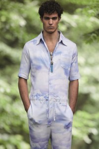 Triple RRR Men's Spring 2019