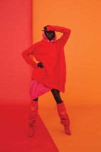 Unravel Resort 2019
