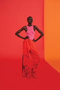Unravel Resort 2019