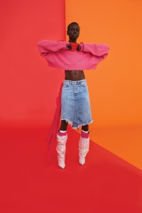 Unravel Resort 2019