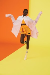 Unravel Resort 2019