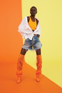 Unravel Resort 2019
