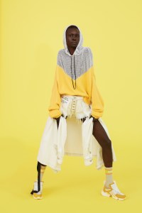 Unravel Resort 2019
