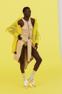 Unravel Resort 2019