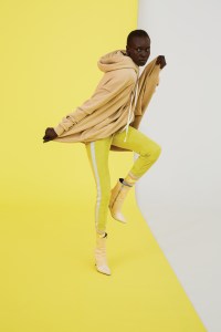 Unravel Resort 2019