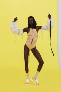 Unravel Resort 2019