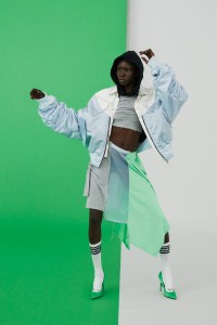 Unravel Resort 2019