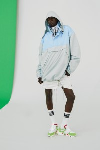 Unravel Resort 2019