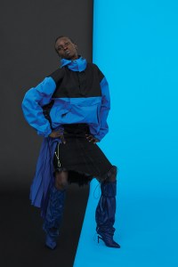 Unravel Resort 2019