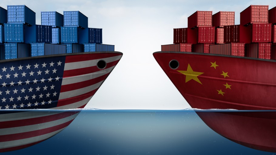 tariffs