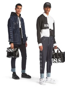 Versus Resort 2019