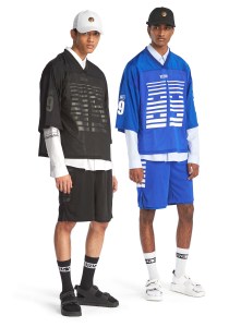 Versus Resort 2019
