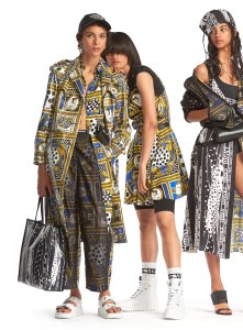 Versus Resort 2019