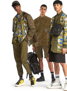 Versus Resort 2019